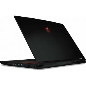 MSI GF63 Thin 11UC-225XRU 9S7-16R612-225 ноутбук 15,6 MSI GF63 Thin 11UC-225XRU 9S7-16R612-225 ноутбук 15,6