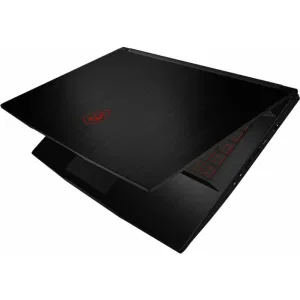 MSI GF63 Thin 12HW-005XRU 9S7-16R712-005 - игровой ноутбук 15.6 MSI GF63 Thin 12HW-005XRU 9S7-16R712-005 - игровой ноутбук 15.6