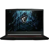 MSI GF63 Thin 12VE-237RU 9S7-16R821-237, ноутбук