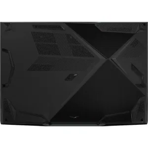 MSI GF63 Thin 12VE-237RU 9S7-16R821-237, ноутбук (МСИ) MSI GF63 Thin 12VE-237RU 9S7-16R821-237, ноутбук (МСИ)