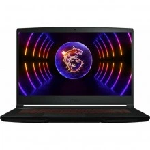 MSI Thin GF63 12VE-238XRU - ноутбук 15.6