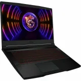 MSI Thin GF63 12VE-238XRU - ноутбук 15.6