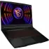 MSI Thin GF63 12VE-238XRU - ноутбук 15.6 MSI Thin GF63 12VE-238XRU - ноутбук 15.6