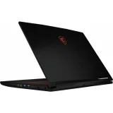 MSI Thin GF63 12VE-238XRU - ноутбук 15.6