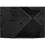 MSI Thin GF63 12VE-238XRU - ноутбук 15.6