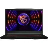 MSI THIN GF63 12UCX-1048XRU — игровой ноутбук 15,6