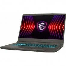 MSI Thin 15 B12UCX-2633XRU 15,6