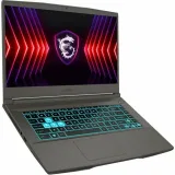 MSI Thin 15 B12UCX-2633XRU 15,6