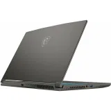 MSI Thin 15 B12UCX-2633XRU 15,6