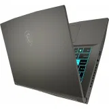 MSI Thin 15 B12UCX-2633XRU 15,6