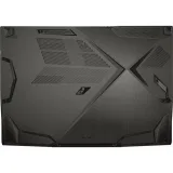 MSI Thin 15 B12UCX-2633XRU 15,6