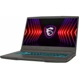 MSI Thin 15 B13VE-2650XRU - игровой ноутбук 15.6