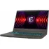 MSI Thin 15 B13VE-2650XRU - игровой ноутбук 15.6 MSI Thin 15 B13VE-2650XRU - игровой ноутбук 15.6