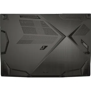 MSI Thin 15 B13VE-2650XRU - игровой ноутбук 15.6 MSI Thin 15 B13VE-2650XRU - игровой ноутбук 15.6