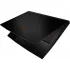 MSI Thin GF63 12VF-2619XRU - игровой ноутбук 15.6 MSI Thin GF63 12VF-2619XRU - игровой ноутбук 15.6