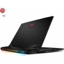 MSI Titan GT77 12UHS-208RU 9S7-17Q111-208, игровой ноутбук