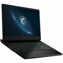 MSI Vector GP66 12UGSO-671RU 9S7-154424-671 игровой ноутбук