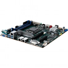 MSI D3051GB2N-10G серверная материнская плата