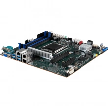MSI D3051GB2N-1G серверная материнская плата Micro-ATX AM5