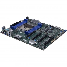MSI D3060AGB2N-10G серверная материнская плата SSI CEB