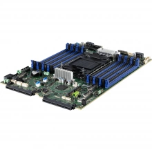 MSI D3061 серверная материнская плата M-DNO Type-2 HPM
