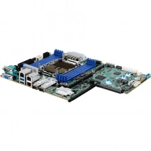 MSI D3065GB4N-25G серверная материнская плата