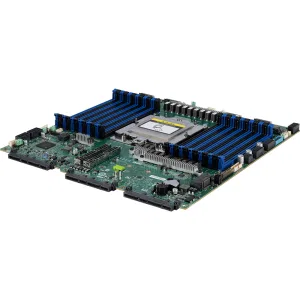 MSI D4056 серверная материнская плата DC-MHS M-DNO Type-4 HPM (МСИ) MSI D4056 серверная материнская плата DC-MHS M-DNO Type-4 HPM (МСИ)