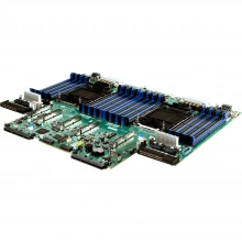 MSI D5062 серверная материнская плата DC-MHS M-FLW HPM