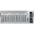 MSI G4101-05 4U серверная barebone-платформа AMD EPYC 9005/9004 (МСИ) MSI G4101-05 4U серверная barebone-платформа AMD EPYC 9005/9004 (МСИ)