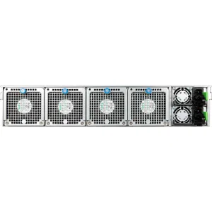 MSI G4201RAS10U2-HE серверный barebone 2U, AMD EPYC 7002/7003, Socket SP3 (МСИ) MSI G4201RAS10U2-HE серверный barebone 2U, AMD EPYC 7002/7003, Socket SP3 (МСИ)