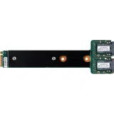 MSI MEZ-E11 модуль расширения M.2 LAN