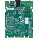 MSI MGT1 DC-SCM2 модуль управления