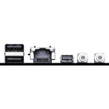 MSI MGT1 DC-SCM2 модуль управления