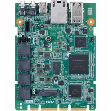 MSI MGT1 DC-SCM2 модуль управления