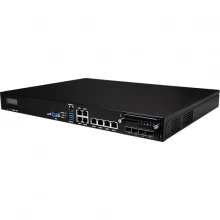 MSI N2030c серверное сетевое устройство 1U