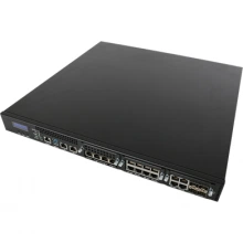 MSI N3010 сетевая платформа безопасности 1U