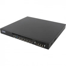 MSI N3030 сетевое устройство 1U