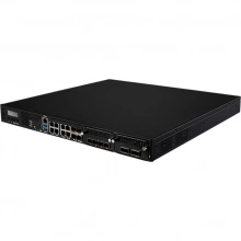 MSI N3050 сетевое устройство 1U