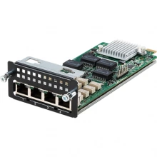 MSI NIC-100 сетевая карта Network Adapter