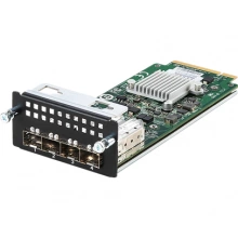 MSI NIC-101 сетевой адаптер