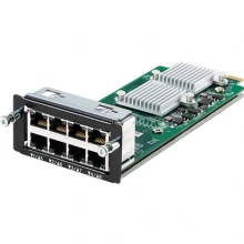 MSI NIC-102 сетевой адаптер