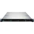MSI S1102-02 серверная barebone-платформа 1U (МСИ) MSI S1102-02 серверная barebone-платформа 1U (МСИ)