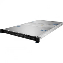 MSI S1201b серверная barebone-платформа 1U