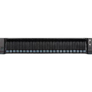 MSI S1201b серверная barebone-платформа 1U (МСИ) MSI S1201b серверная barebone-платформа 1U (МСИ)