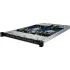MSI S1206-02-10G серверный barebone 1U (МСИ) MSI S1206-02-10G серверный barebone 1U (МСИ)