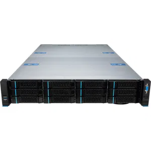 MSI S2201a серверный barebone 2U (МСИ) MSI S2201a серверный barebone 2U (МСИ)