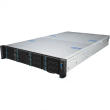 MSI S2201a серверный barebone 2U