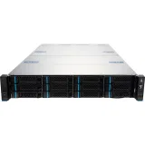 MSI S2205-01-10G серверная barebone-платформа 2U