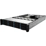 MSI S2205-01-10G серверная barebone-платформа 2U
