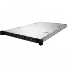 MSI S2205-01 серверная barebone-платформа 2U
